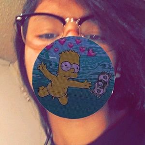 Meet your Posher, Luis